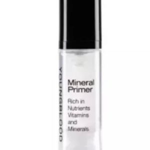 (3/30$) Youngblood Mineral Primer